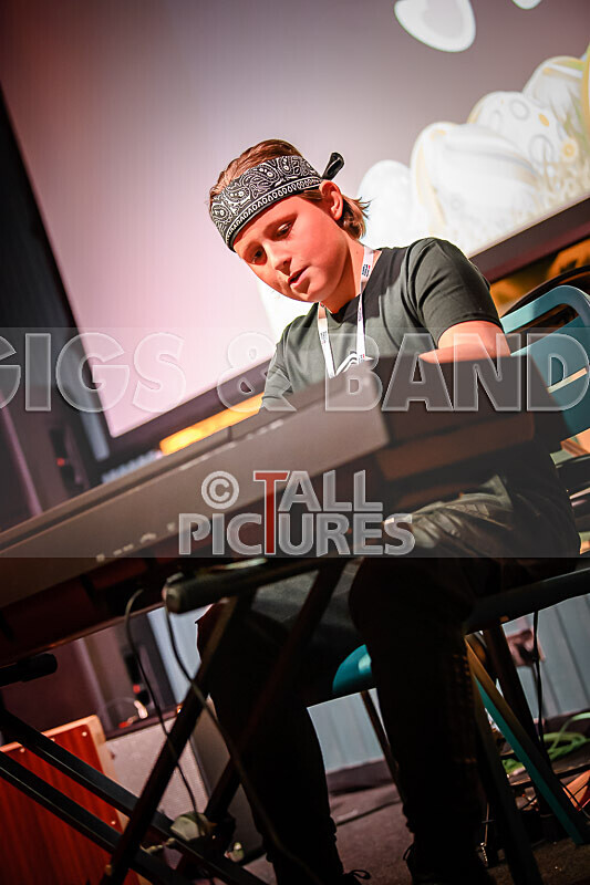 SoPM Jersey Easter Elementary School 2023-97 - SoPM JERSEY_EASTER SCHOOL & BUSKING