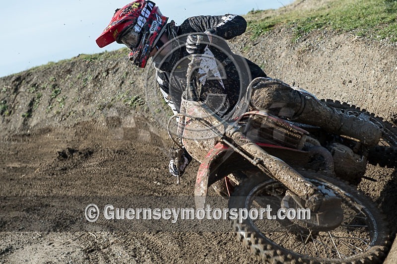Motocross_15-02-2014-229 - MOTO-X_15-02-2014