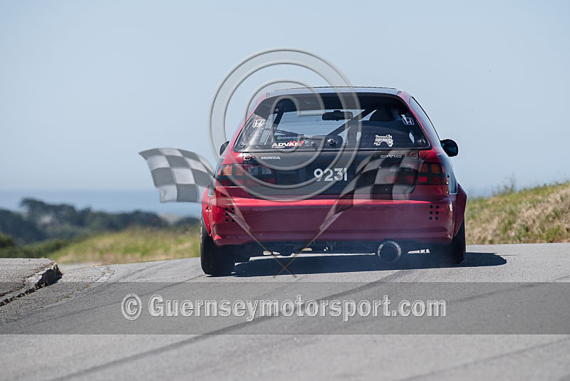 Reservoir Speed Event 2017_CAR-120 - RESERVOIR SPEED EVENT 2017 - CARS