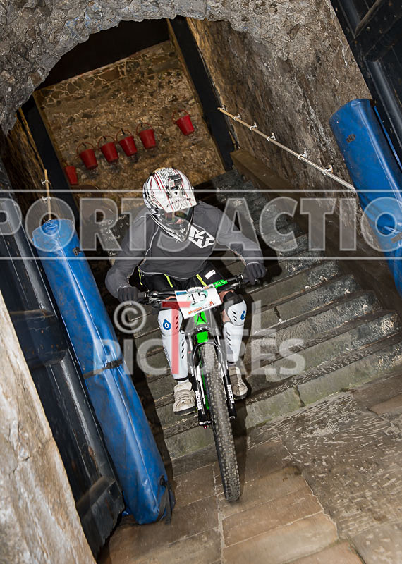 Conquer the Castle-90 - CONQUER THE CASTLE 2015