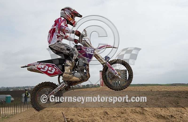 Moto-X_31-03-2012-94 - MOTO-X_31-03-2012