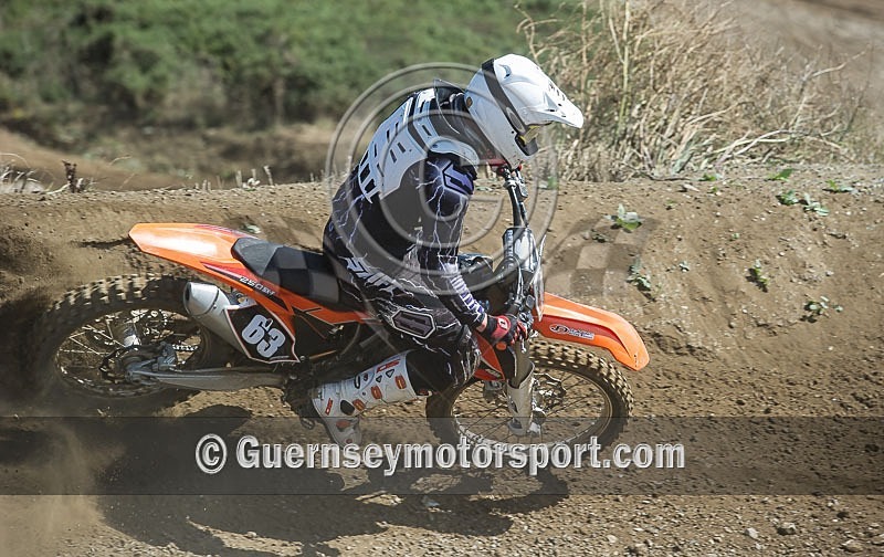 Moto-X_2-Day_2013-27 - MOTO-X_2-DAY MEETING 2013