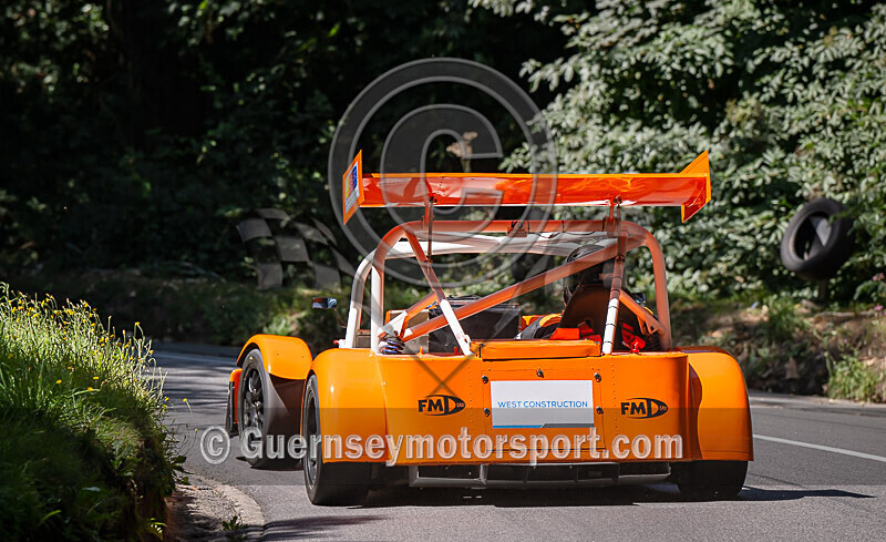 GKMC Hillclimb_06-08-2022_CAR-170 - GK&MC HILLCLIMB_06-08-2022_CARS