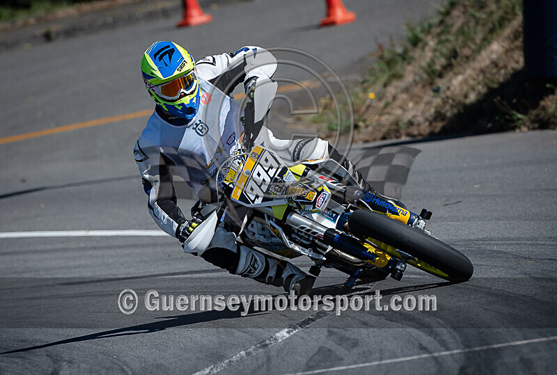GKMC Hillclimb_06-08-2022_BIKE-4 - GK&MC HILLCLIMB_06-08-2022_BIKES