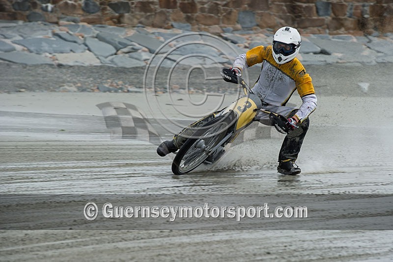 Sand Racing_04-08-12_Bike-47 - SAND RACING - ROUND-6