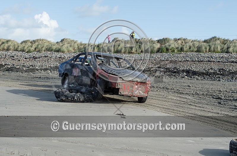 Bangers_03-11-2013-47 - AUTO-X_03-11-2013