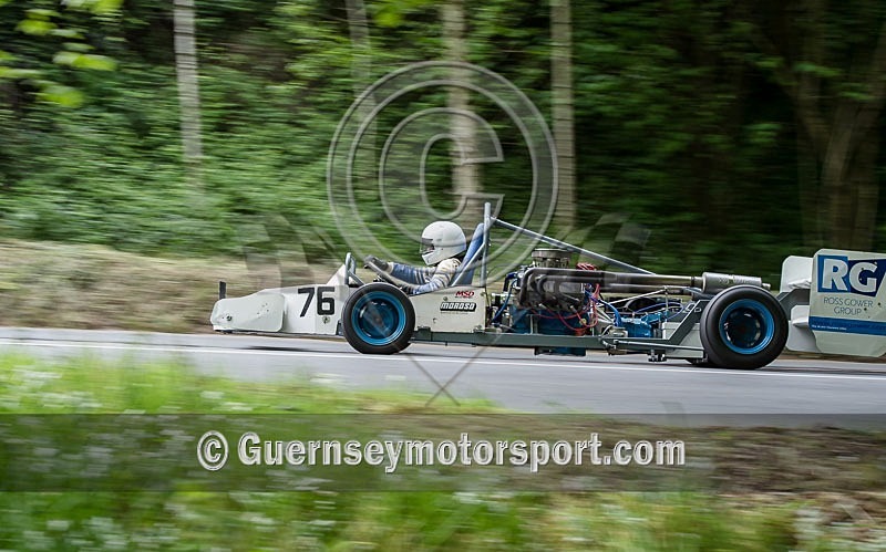 Hill Climb_Car_27-05-2013-62 - CARS_27-05-2013