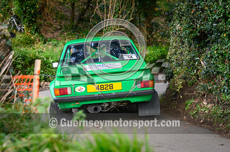 Comprop Guernsey Rally 2023_Saturday-388 - COMPROP GUERNSEY RALLY 2023 - SATURDAY