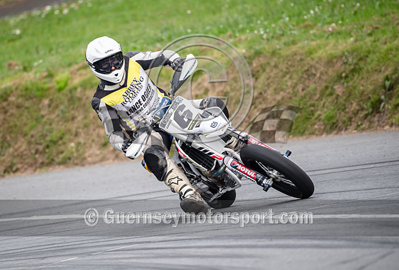 Hillclimb_28-05-2018_BIKE-87 - BIKES_28-05-2018