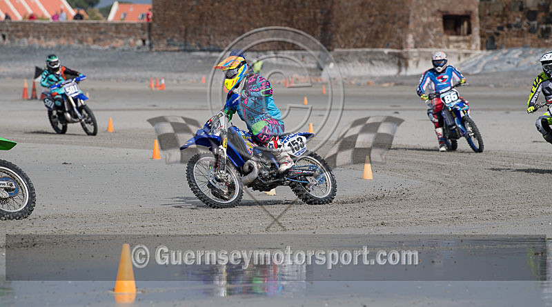 Sandracing_09-09-2017-6 - SAND RACING ROUND-9