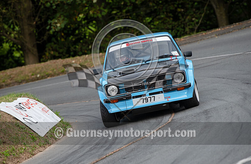 GKMC Hillclimb_21-09-2019-92 - HILLCLIMB_21-09-2019