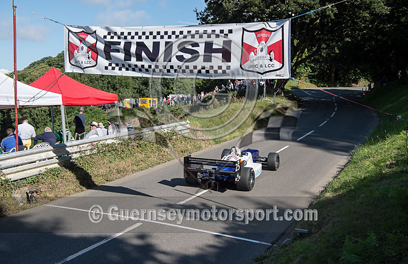 Jersey National_2016_CAR-124 - JERSEY NATIONAL 2016 - CARS