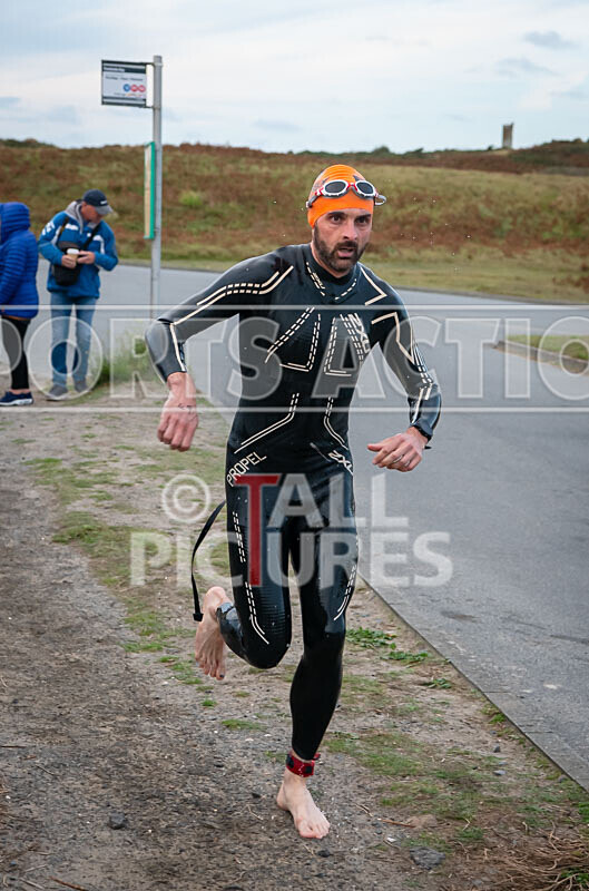 Graniteman Triathlon 2021-25 - GRANITEMAN TRIATHLON 2021