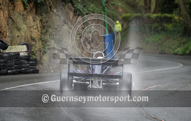 Hill Climb Car_09-04-2012-44 - CARS 2012-04-09