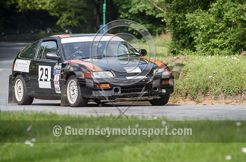 Hillclimb_30-05-2016_Car-137 - CARS_30-05-2016