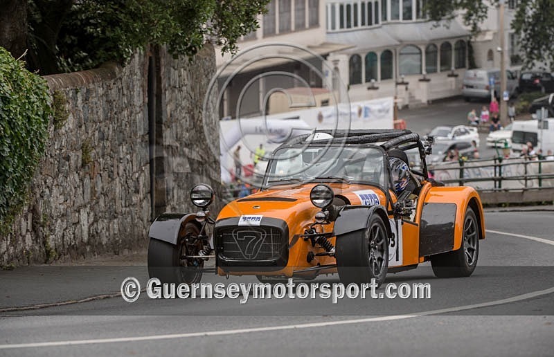 Heritage Charity Hill Climb_2013-170 - HERITAGE CHARITY HILL CLIMB 2013