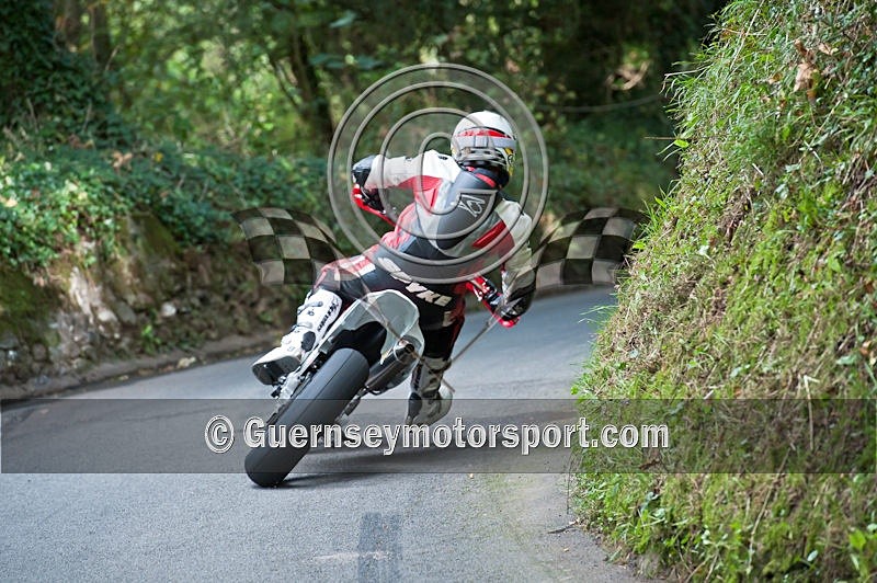 PB_Bike_2010-58 - PETIT BOT HILLCLIMB 2010