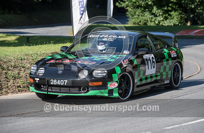 GKMC Hillclimb_13-08-2016_CAR-81 - CARS_13-08-2016