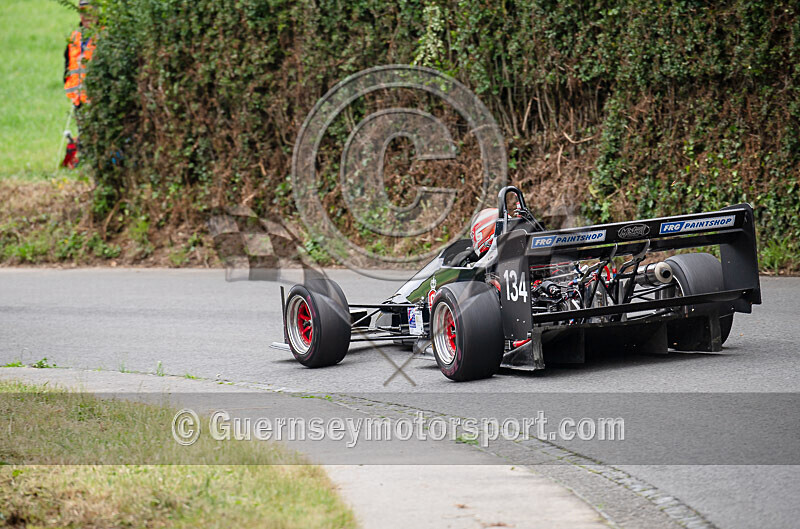 Reservoir 2021_CAR-11 - RESERVOIR SPEED EVENT 2021_CARS