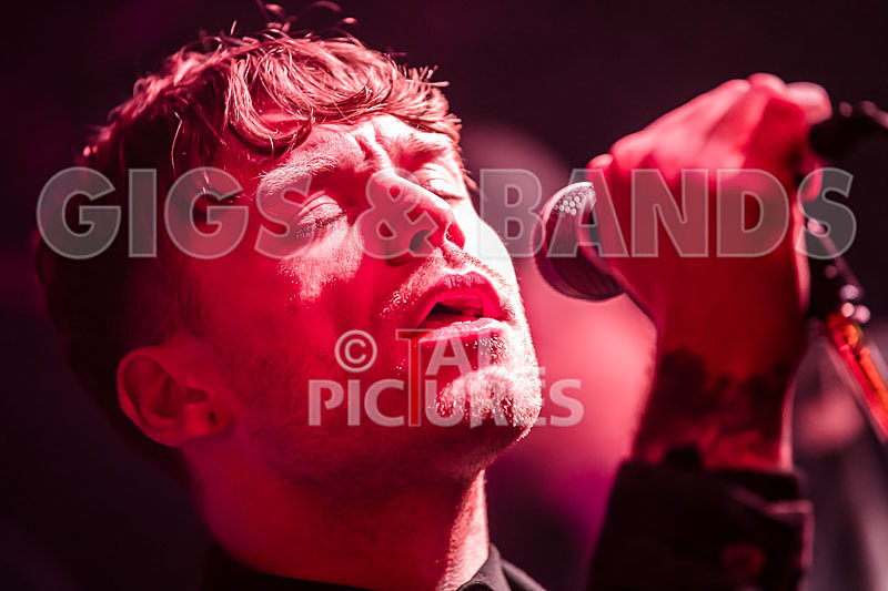 Of Empires-252 - OF EMPIRES