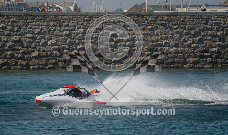 RYA National_Guernsey Race-2-52 - RYA NATIONAL POWERBOATS_GUERNSEY RACE-2