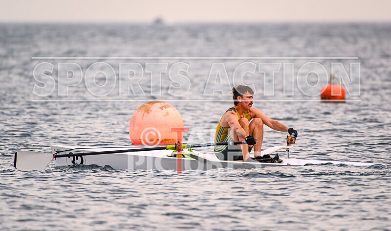 Rowing_19-05-2023-55 - GUERNSEY ROWING CLUB_HAVELET COURSE