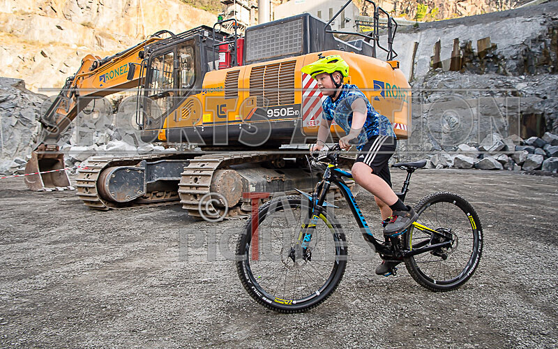 Tour of Guernsey 2022_DAY-5-39 - TOUR OF GUERNSEY 2022_DAY 5