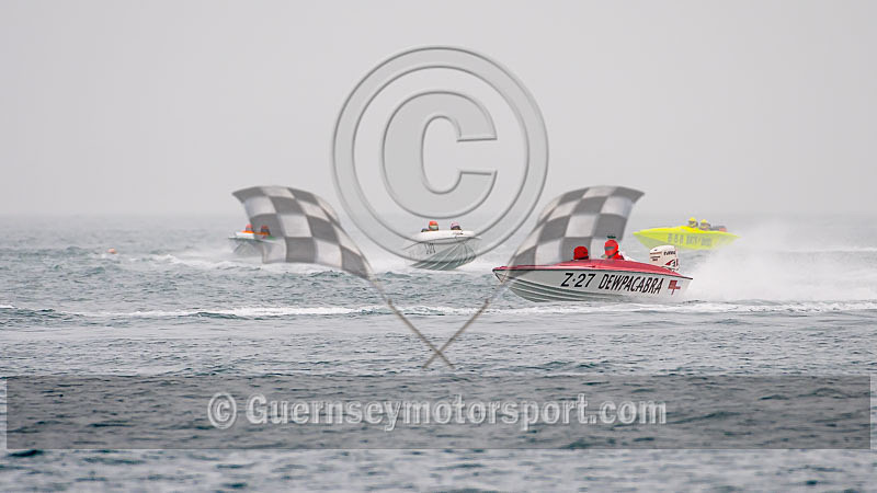 Powerboats_2016_Race-1-65 - GPA STANLEY GIBBONS SERIES_RACE-1