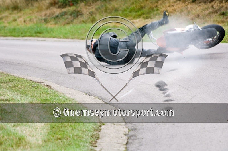 Crash-133 - CRASHES - GALLERY 1