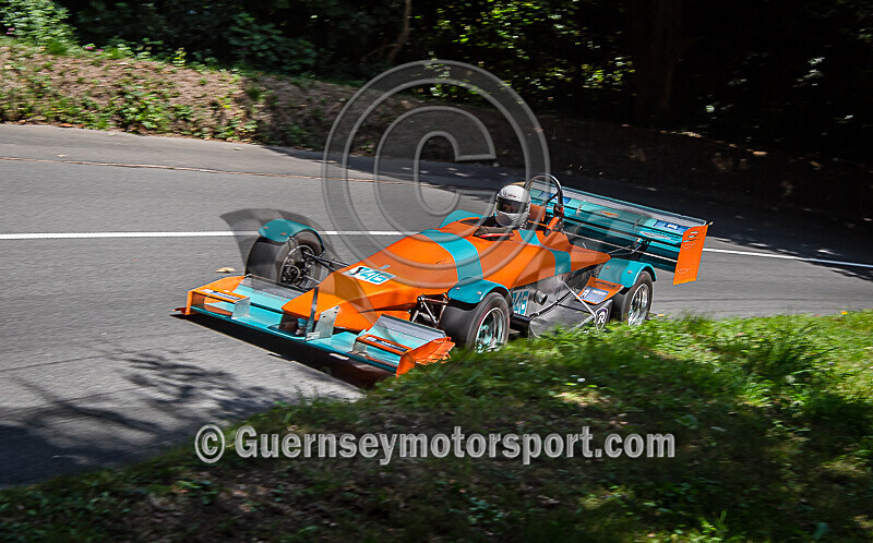 Guernsey National 2022_CAR-5 - GUERNSEY NATIONAL 2022_CARS