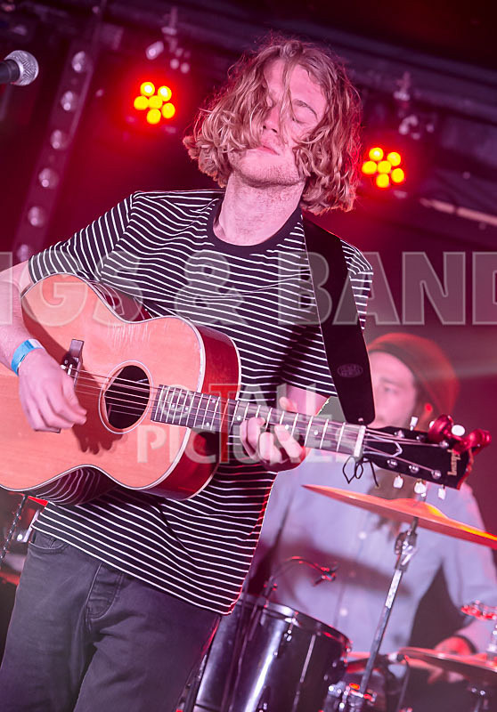 Tadhg Daly-89 - TADHG DALY
