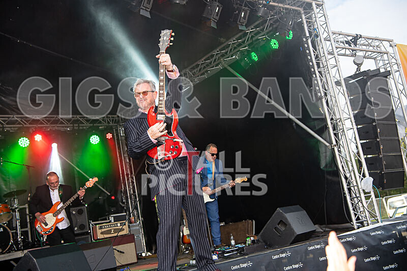 The Devotees-134 - THE DEVOTEES