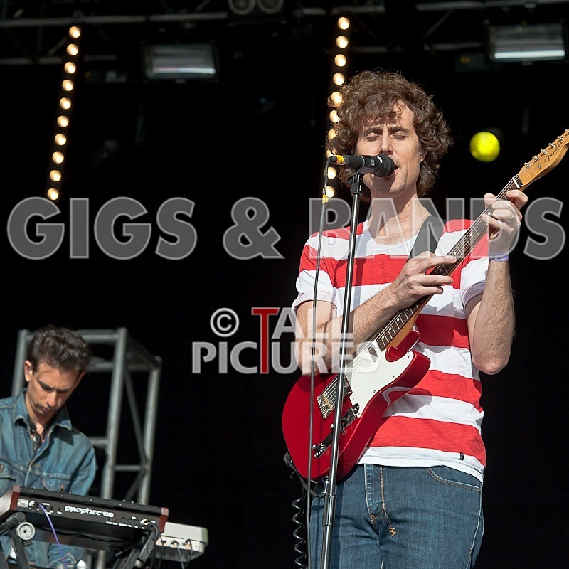 The Rapture-20 - THE RAPTURE