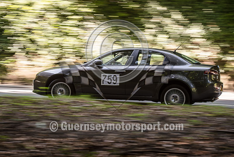 Hillclimb_08-08-2015_CAR-200 - HILL CLIMB_08-08-2015_CARS