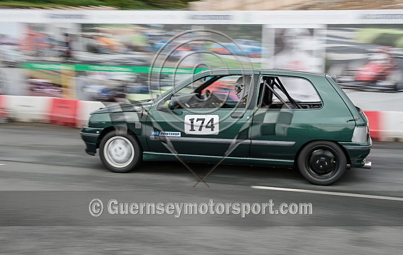 GKMC_Hill Climb_26-05-2014_Car-60 - CARS_26-05-2014