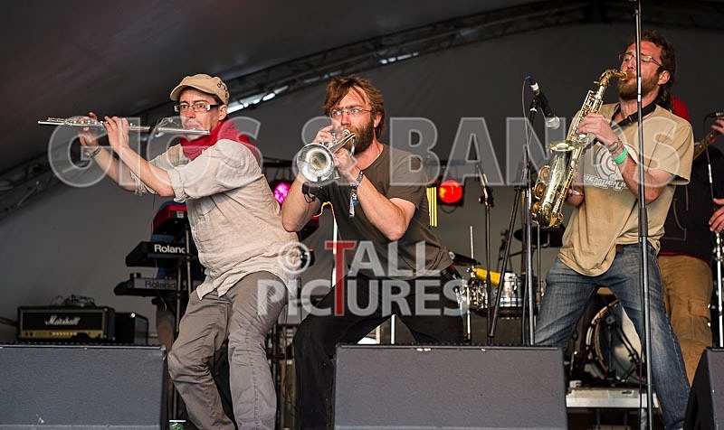 SanJyla-18 - SAN'JYLA