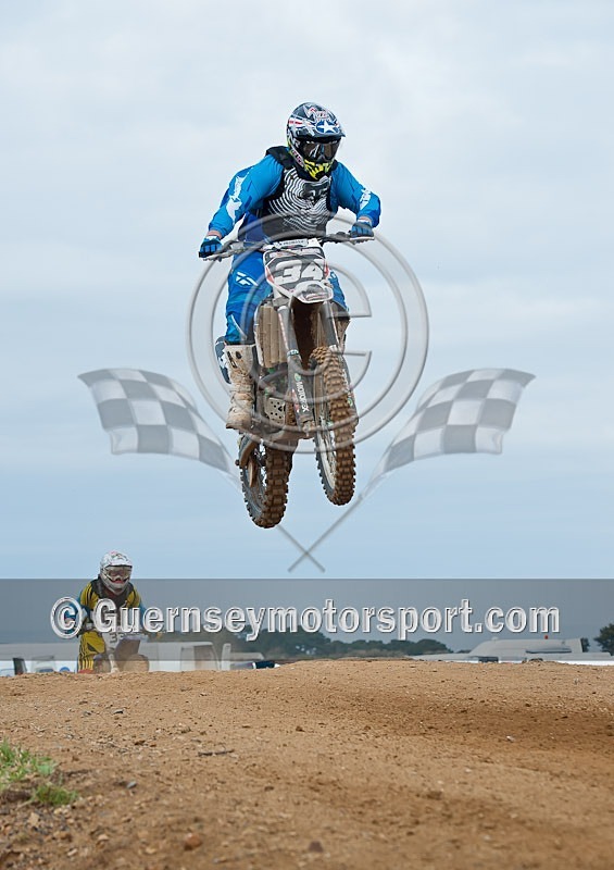 Motocross_04-02-2012-172 - MOTO-X_04-02-2012