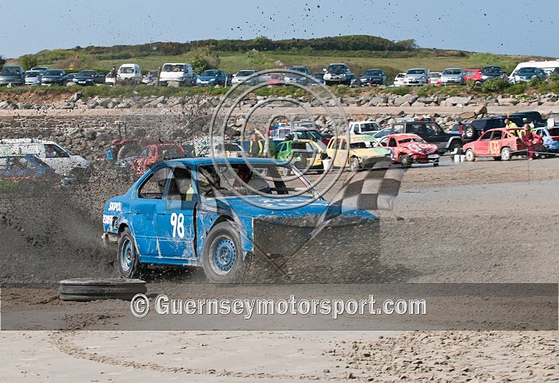 Auto-X_16-05-10-3 - AUTO-X_16-05-2010