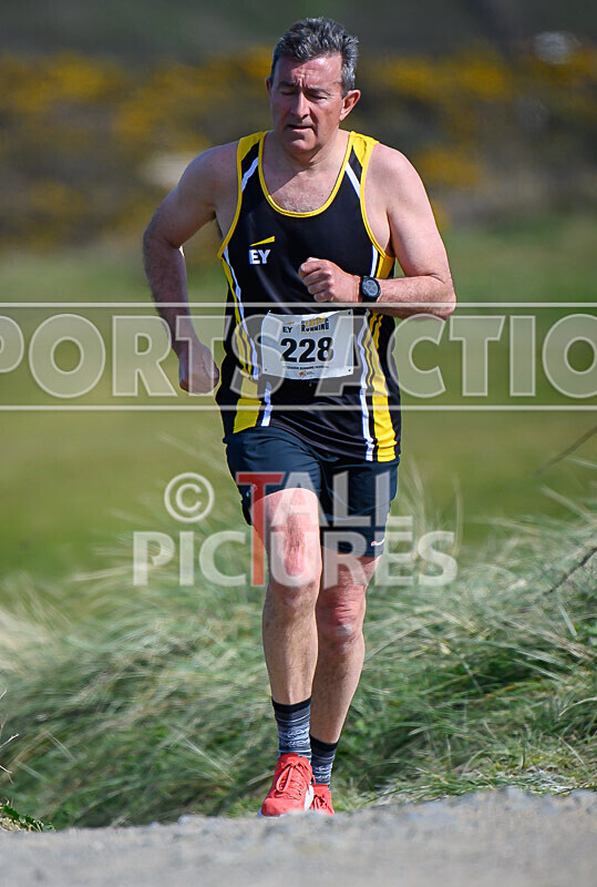 Keith Falla Memorial XC 2023-29 - KEITH FALLA MEMORIAL XC 2023