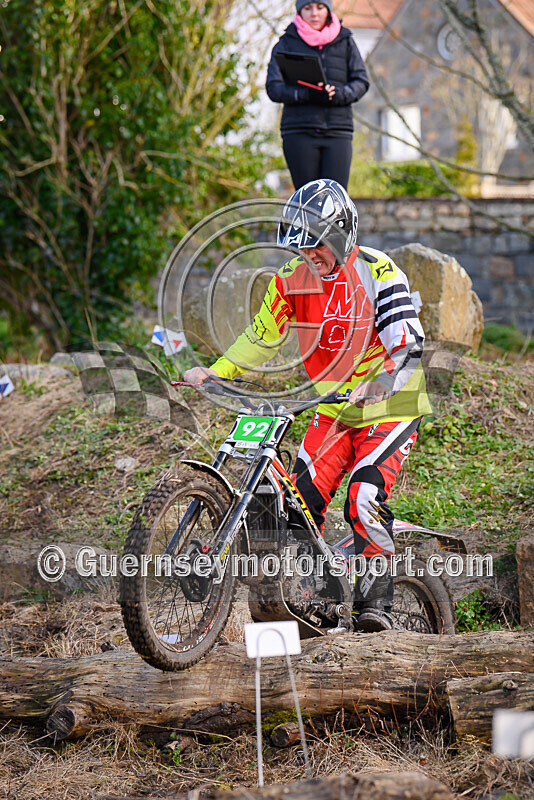 Trials_05-02-2023-2 - GMC&CC TRIALS_05-02-2023