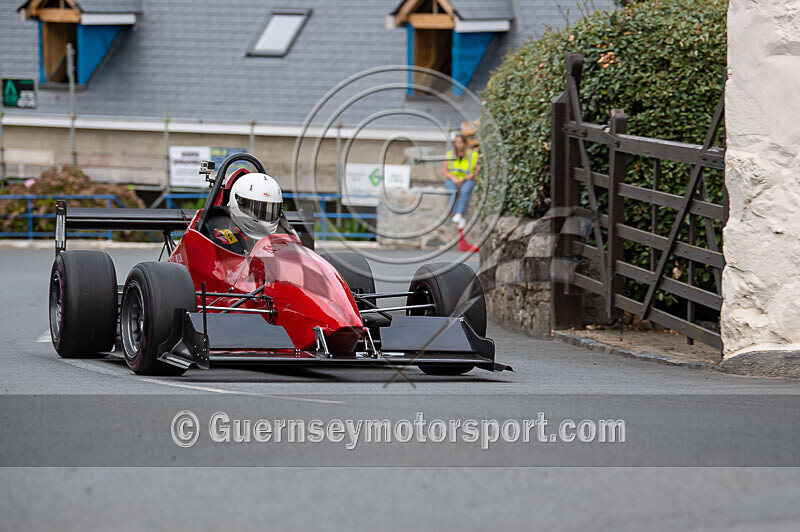Imperial Hill Climb 2021_CAR-234 - IMPERIAL HILL CLIMB 2021 - CARS