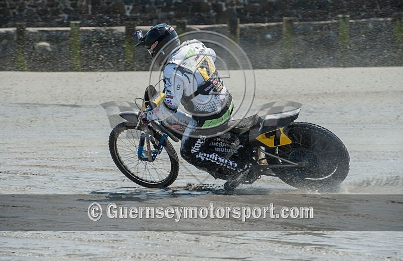 Sand Racing Bike_08-06-2013-36 - SAND RACING BIKES_08-06-2013