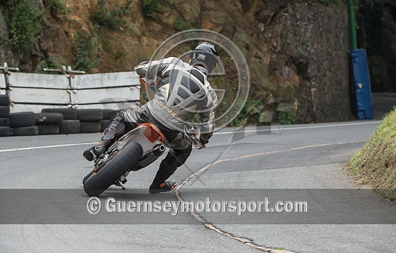 Hillclimb_Bike_26-08-2013-8 - BIKES_26-08-2013
