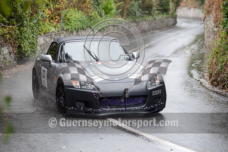 Imperial Hillclimb 2018-44 - IMPERIAL HILLCLIMB 2018