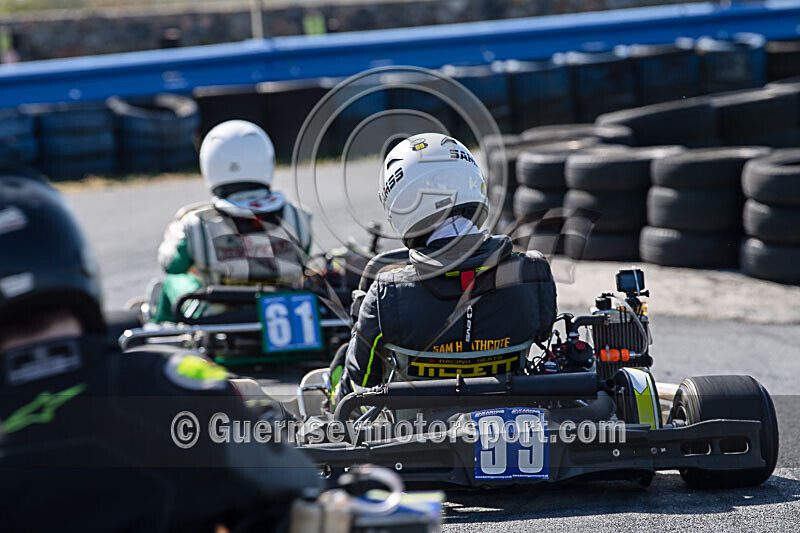 Kating_25-04-2021-25 - KARTING_SUMMER CHAMPIONSHIP ROUND-4