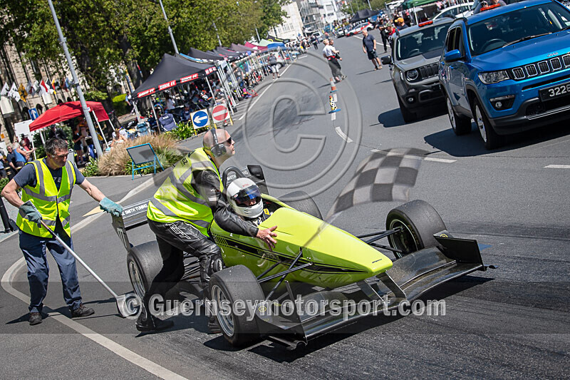 GKMC Hillclimb_31-05-2021_CAR-33 - CARS_31-05-2021