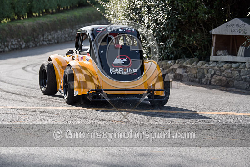 Imperial Hillclimb 2017-276 - IMPERIAL HILLCLIMB 2017