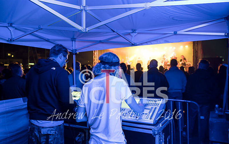 Lib Day_Fun  Fireworks-6 - FUN & FIREWORKS