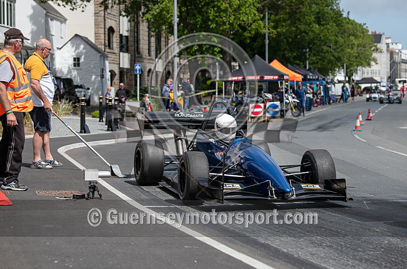 Hillclimb_27-05-2019-79 - HILLCLIMB_27-05-2019