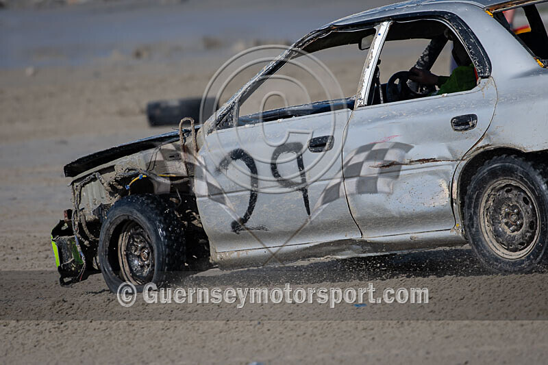 Bangers_24-03-2019-53 - AUTO-X_24-03-2019